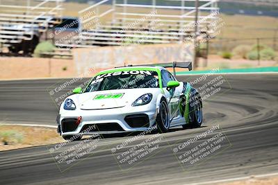 media/Jun-07-2025-Speed Ventures (Sat) [[b125dfaa5b]]/Red group/Session 3 (Turn 4)/